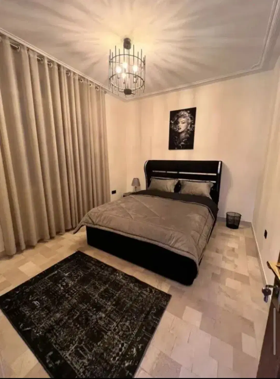 عکس 3 ملک 1209