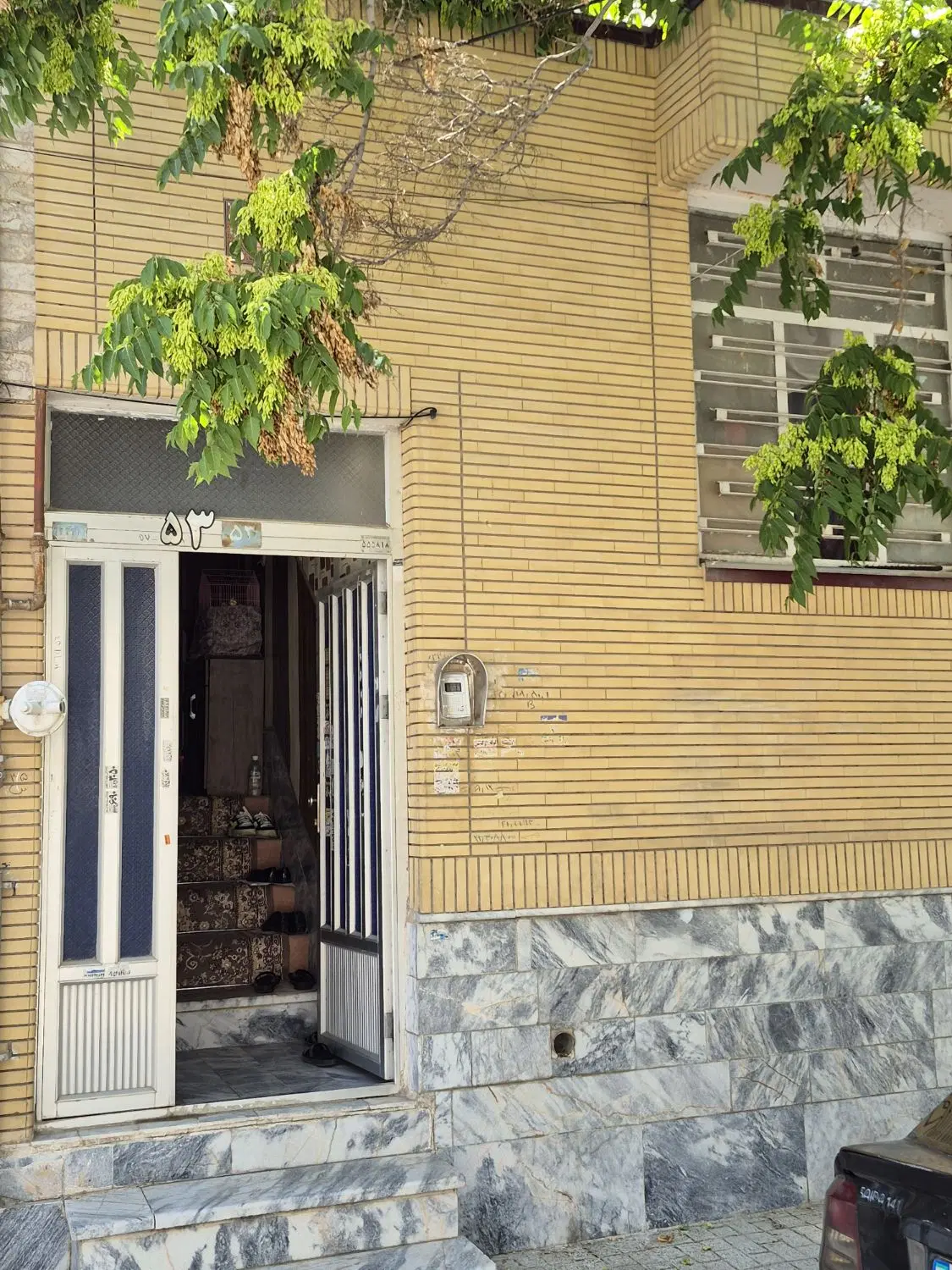 عکس 1 ملک 1210