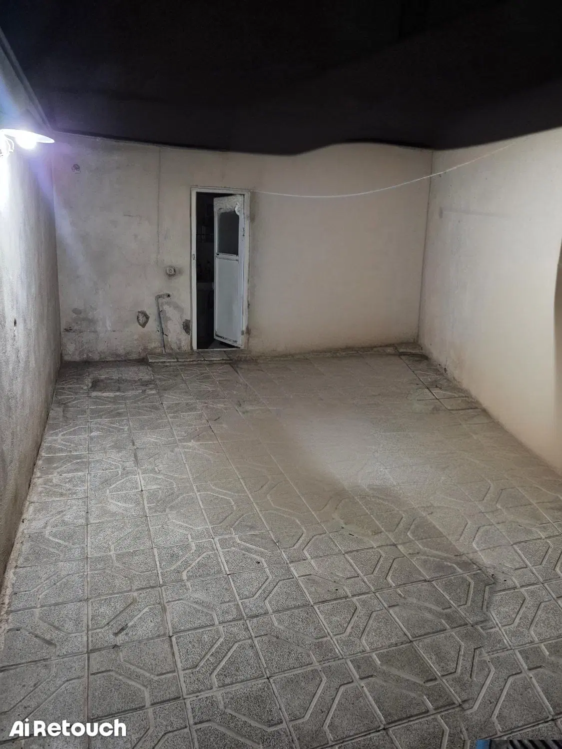 عکس 2 ملک 1210