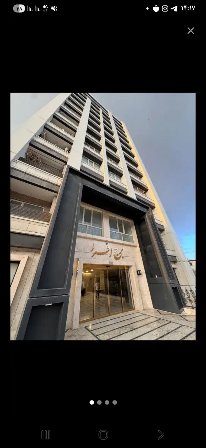 عکس 3 ملک 1214