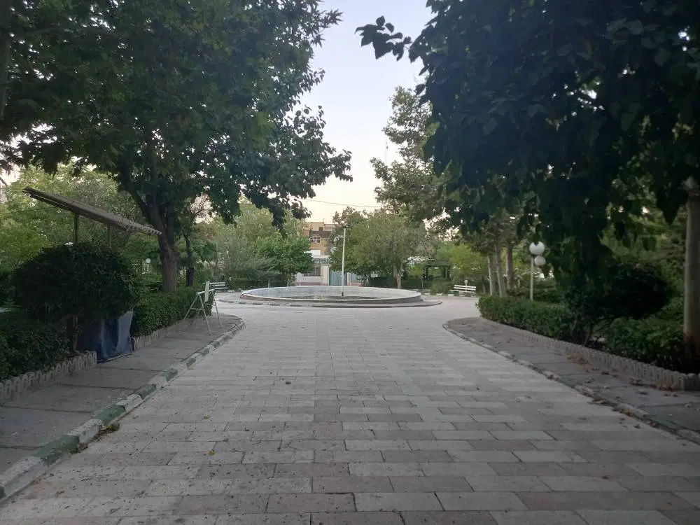 عکس 1 ملک 1220