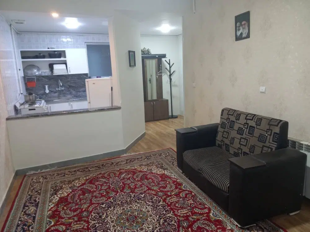عکس 2 ملک 1220
