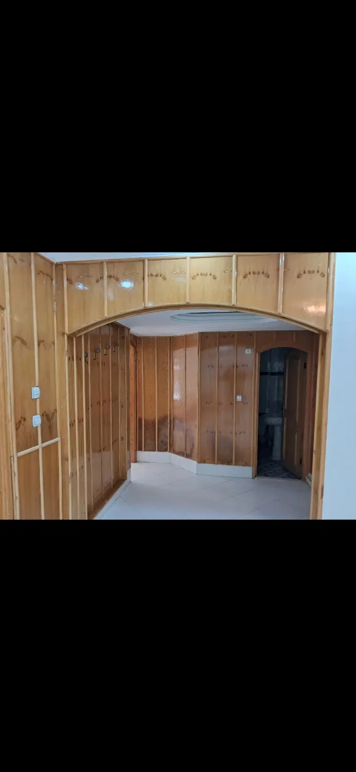 عکس 1