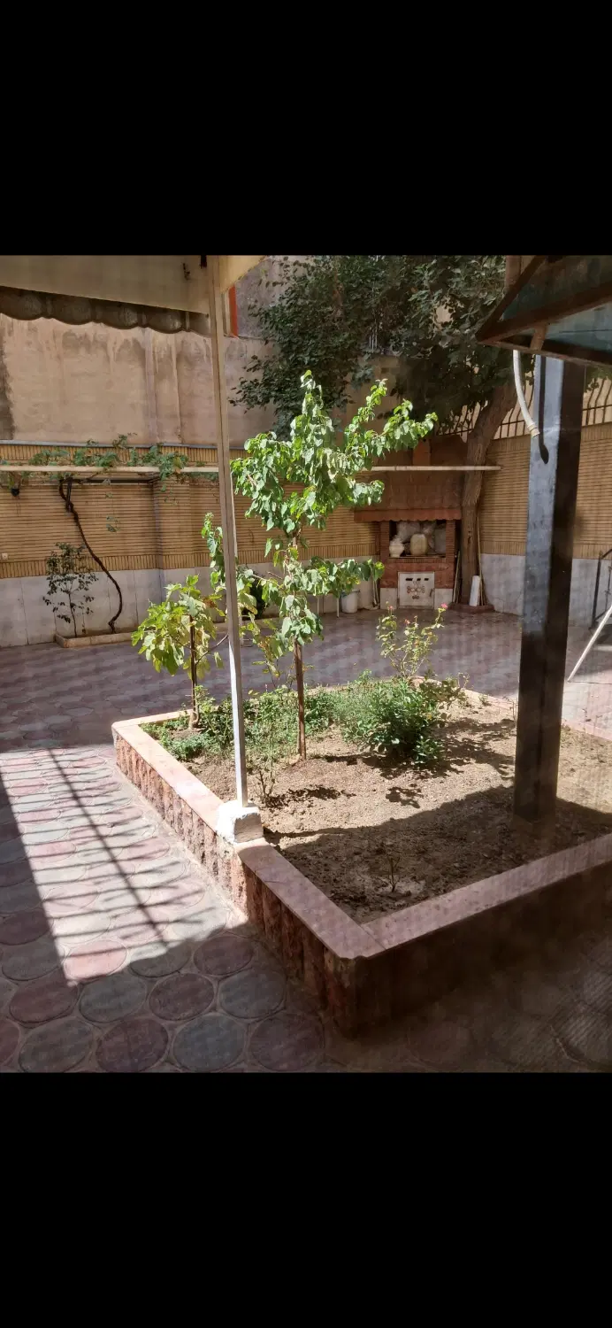 عکس 3