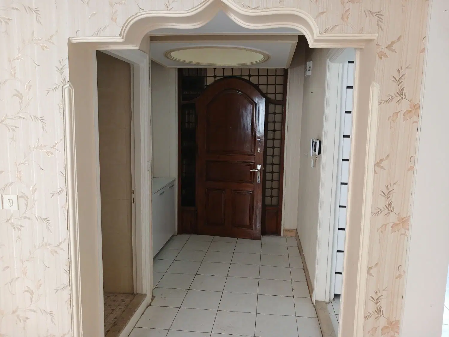 عکس 1 ملک 1229
