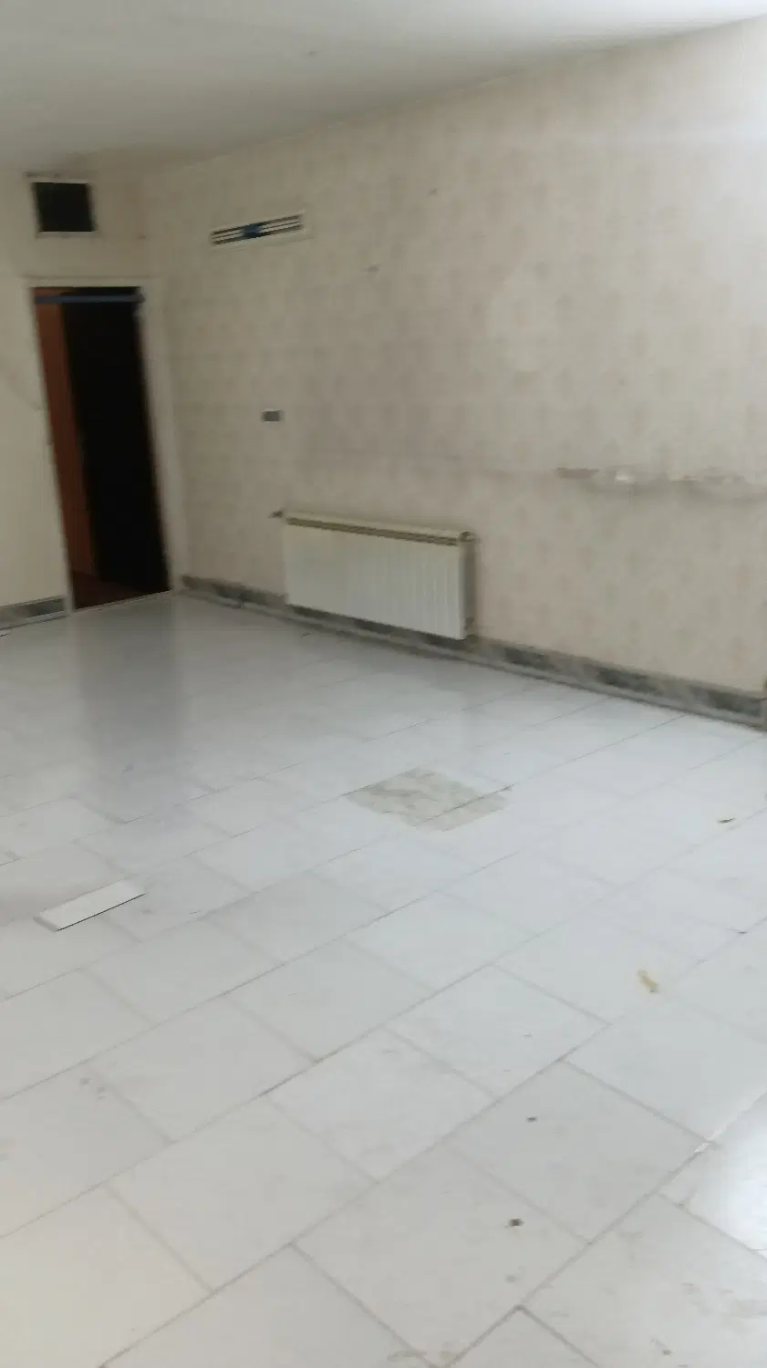 عکس 1 ملک 1232