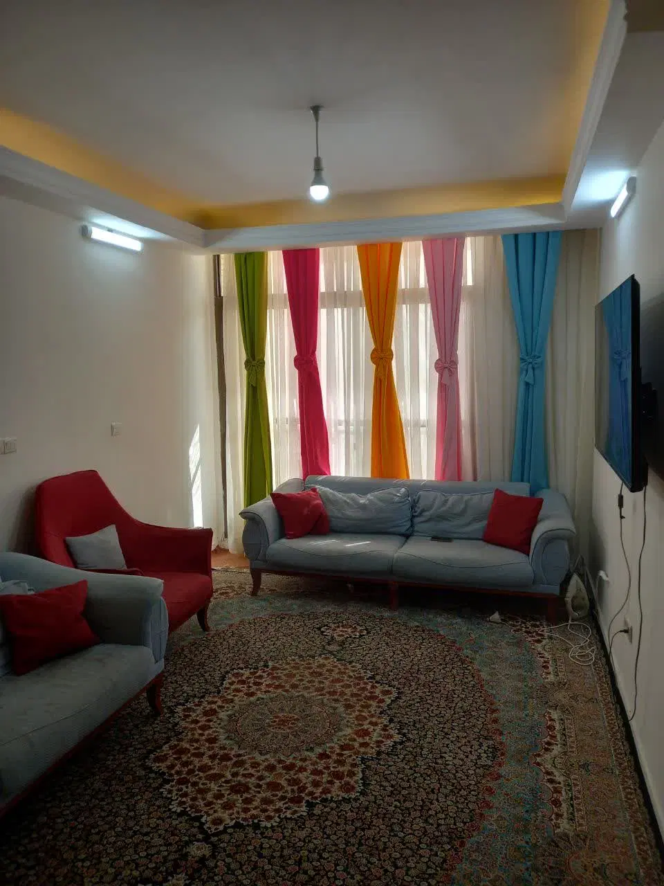 عکس 2