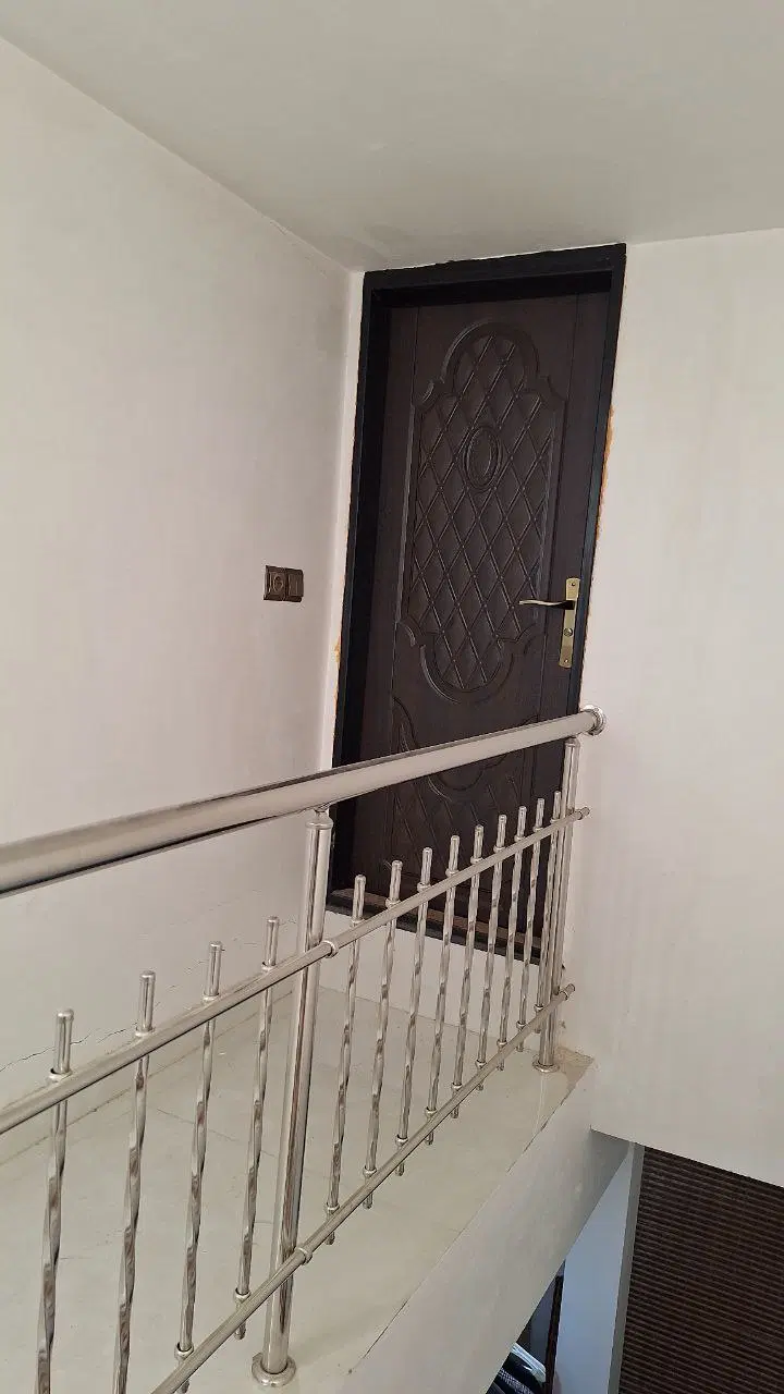 عکس 2 ملک 1247