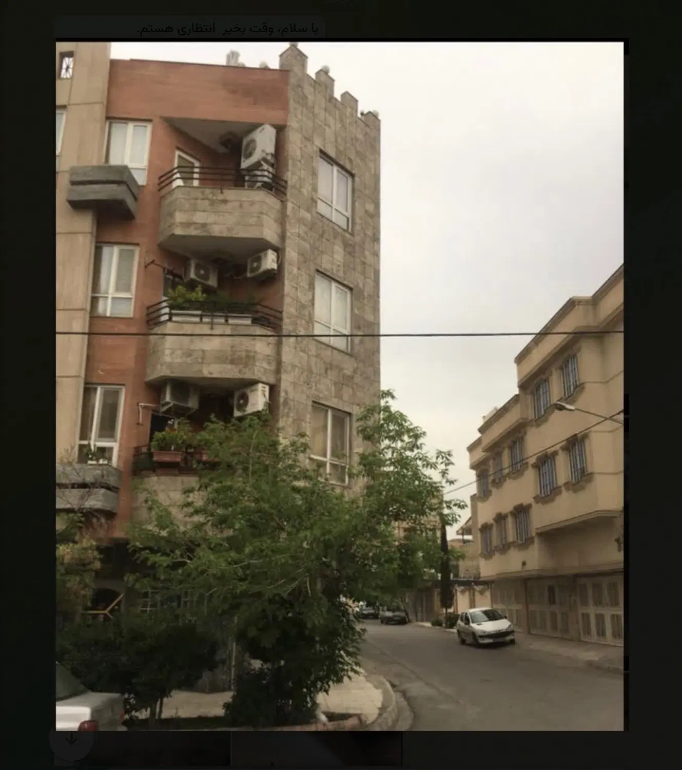 عکس 2
