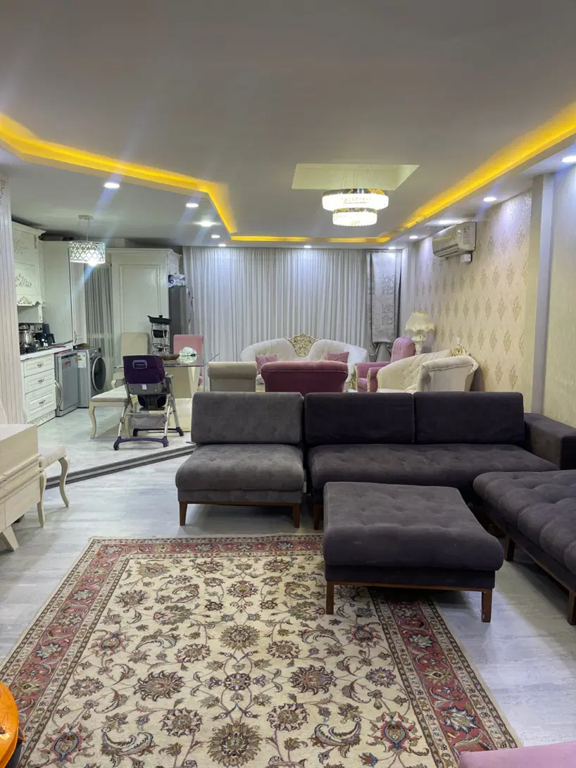 عکس 3 ملک 1257