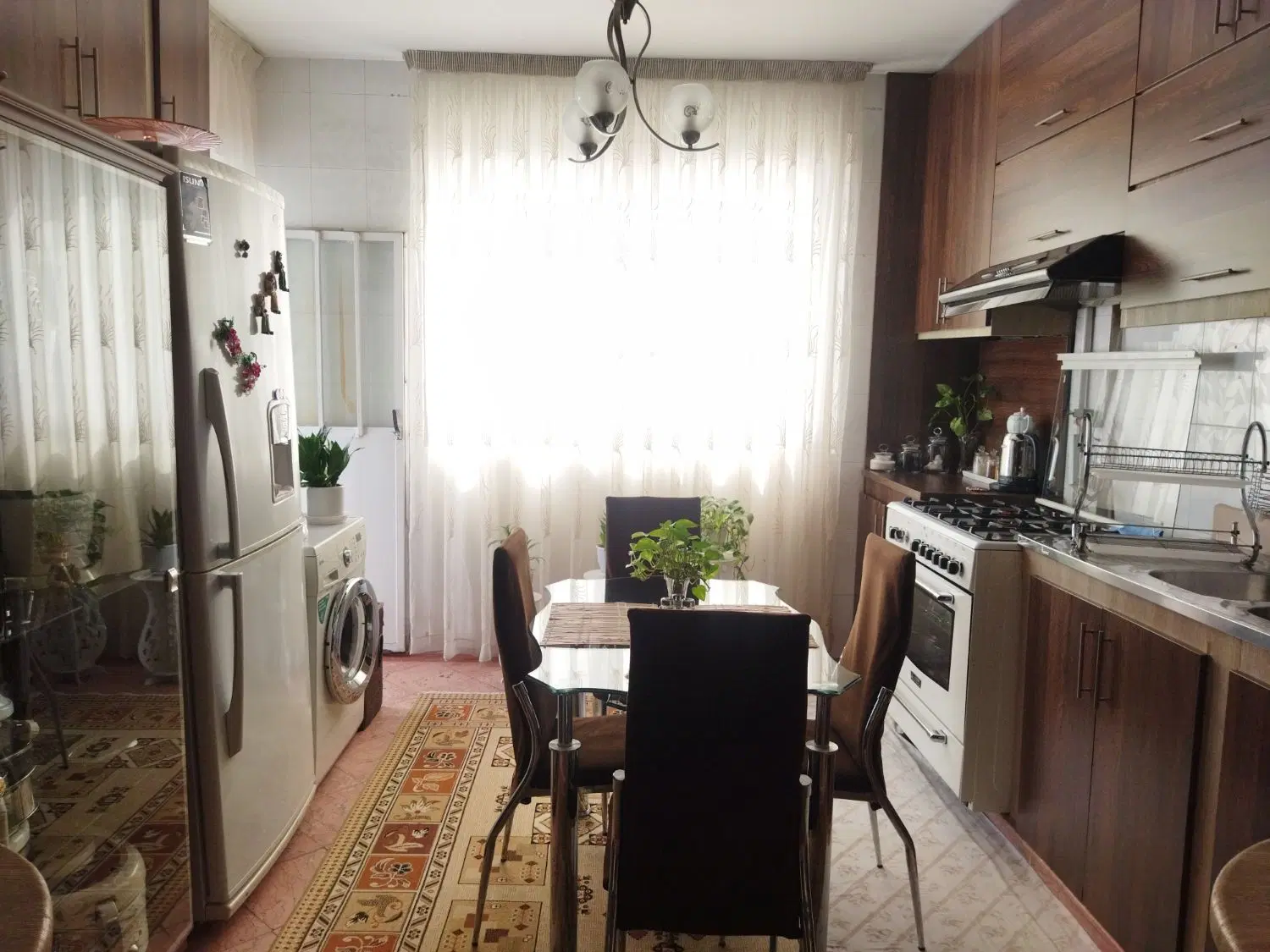 عکس 3 ملک 1264