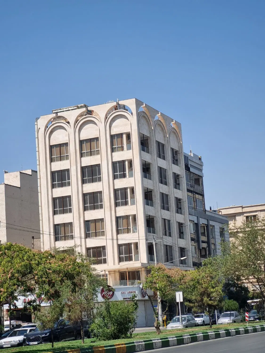 عکس 1 ملک 1265