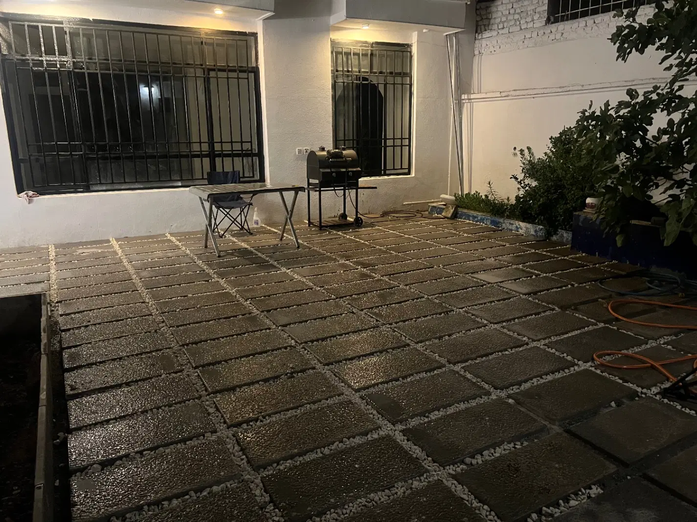 عکس 3 ملک 1270