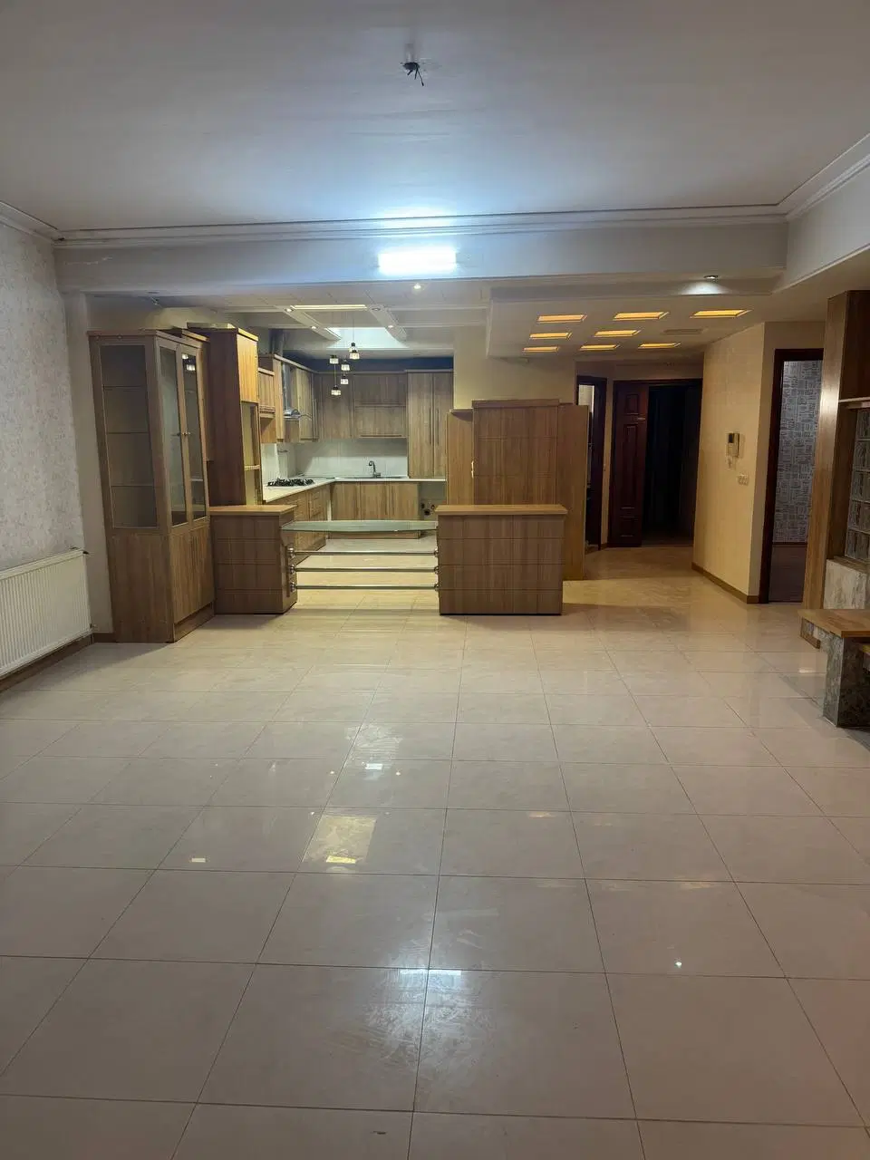 عکس 2 ملک 1271