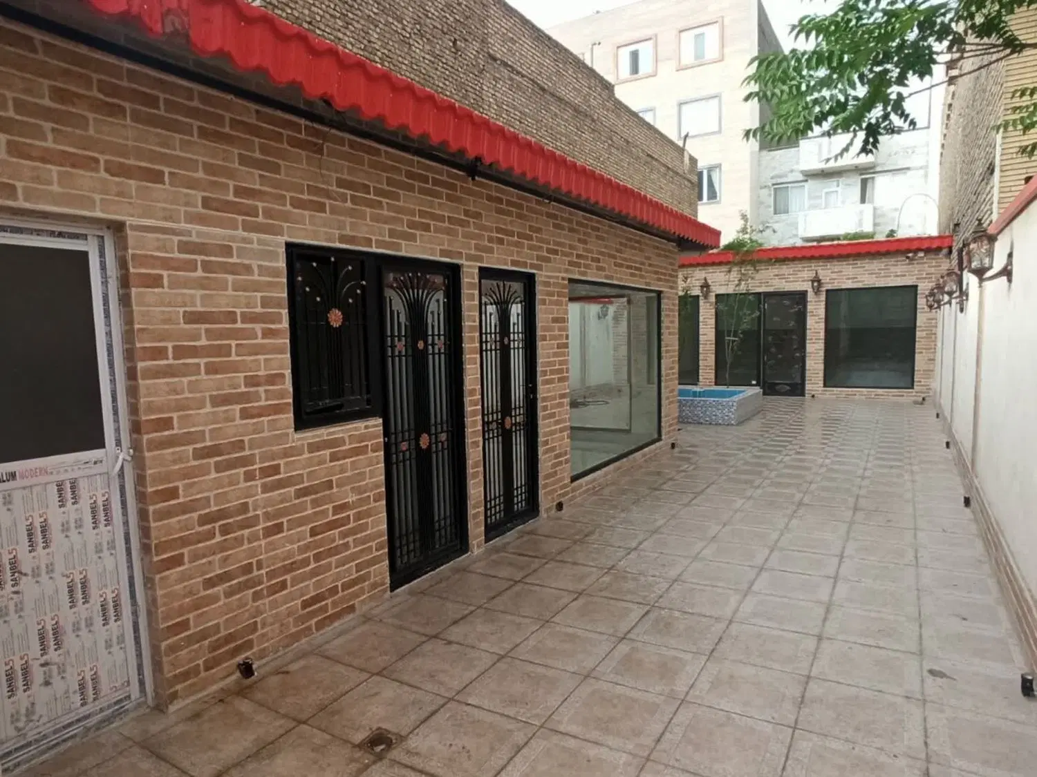 عکس 3 ملک 1275