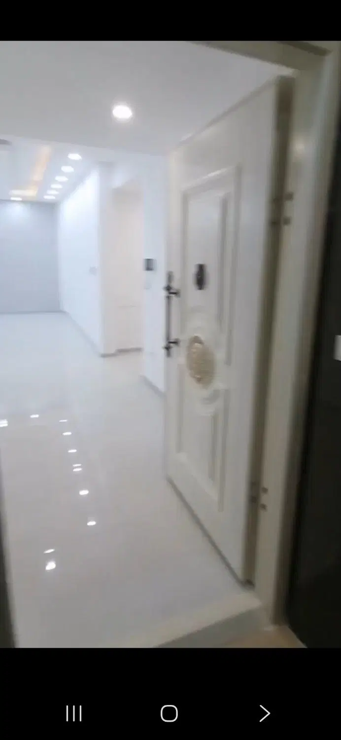 عکس 2 ملک 1283