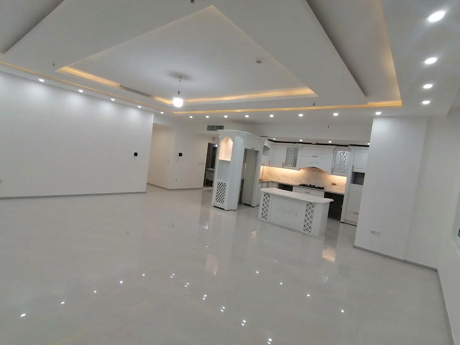 عکس 3 ملک 1283