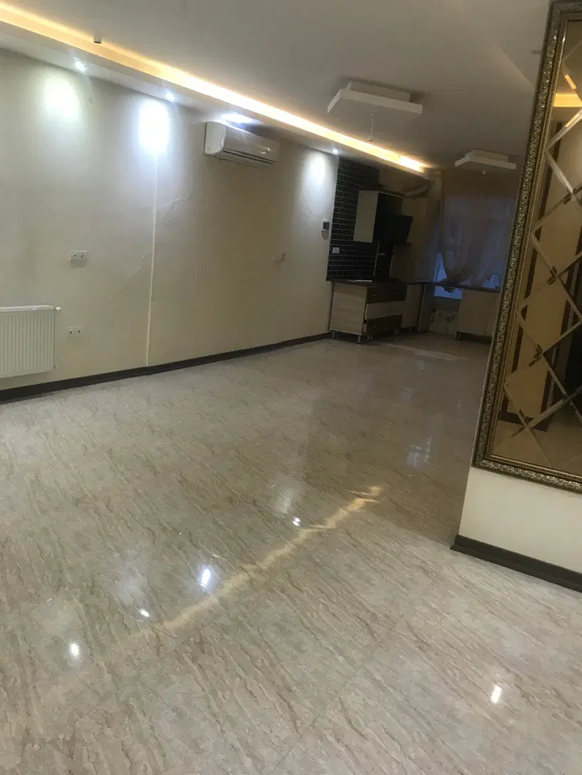 عکس 2 ملک 1284