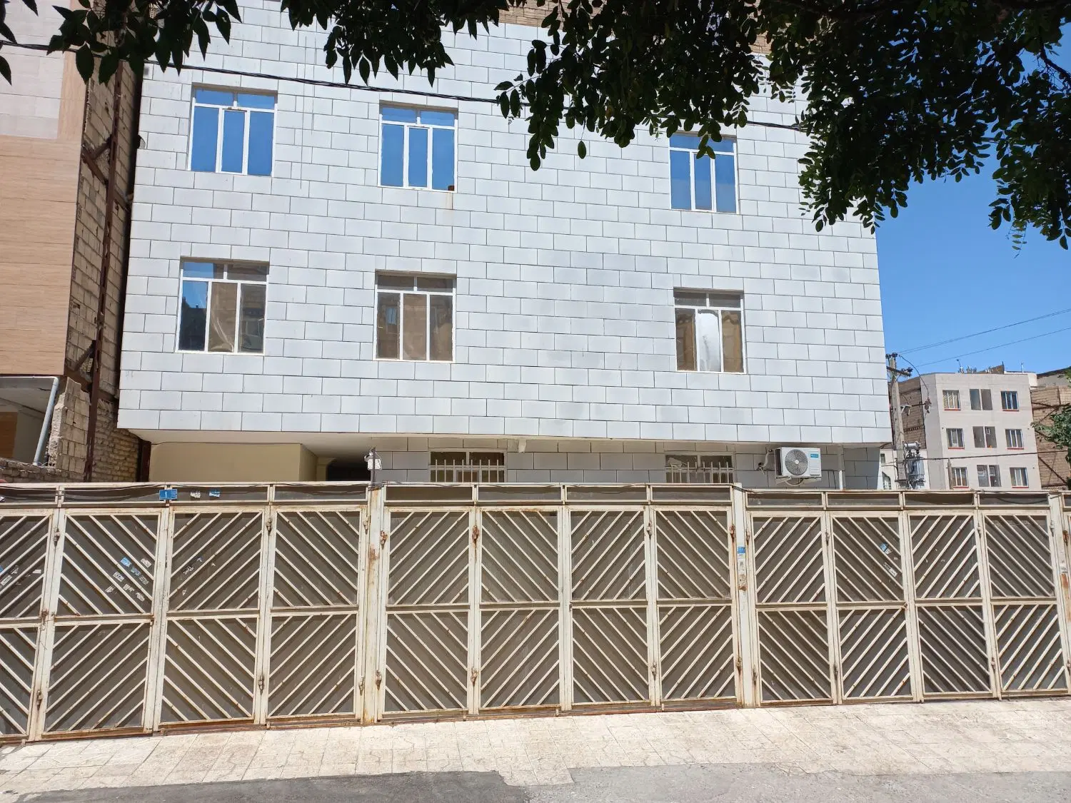 عکس 1 ملک 1286