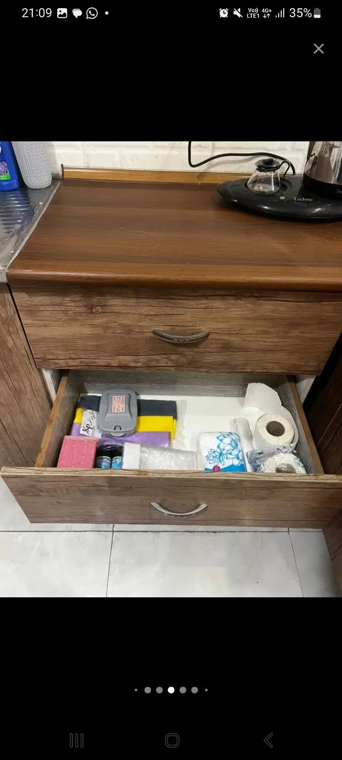 عکس 3 ملک 1289