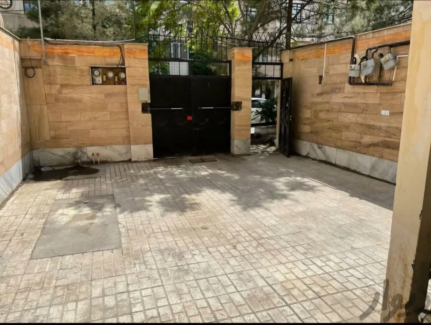 عکس 3 ملک 1290