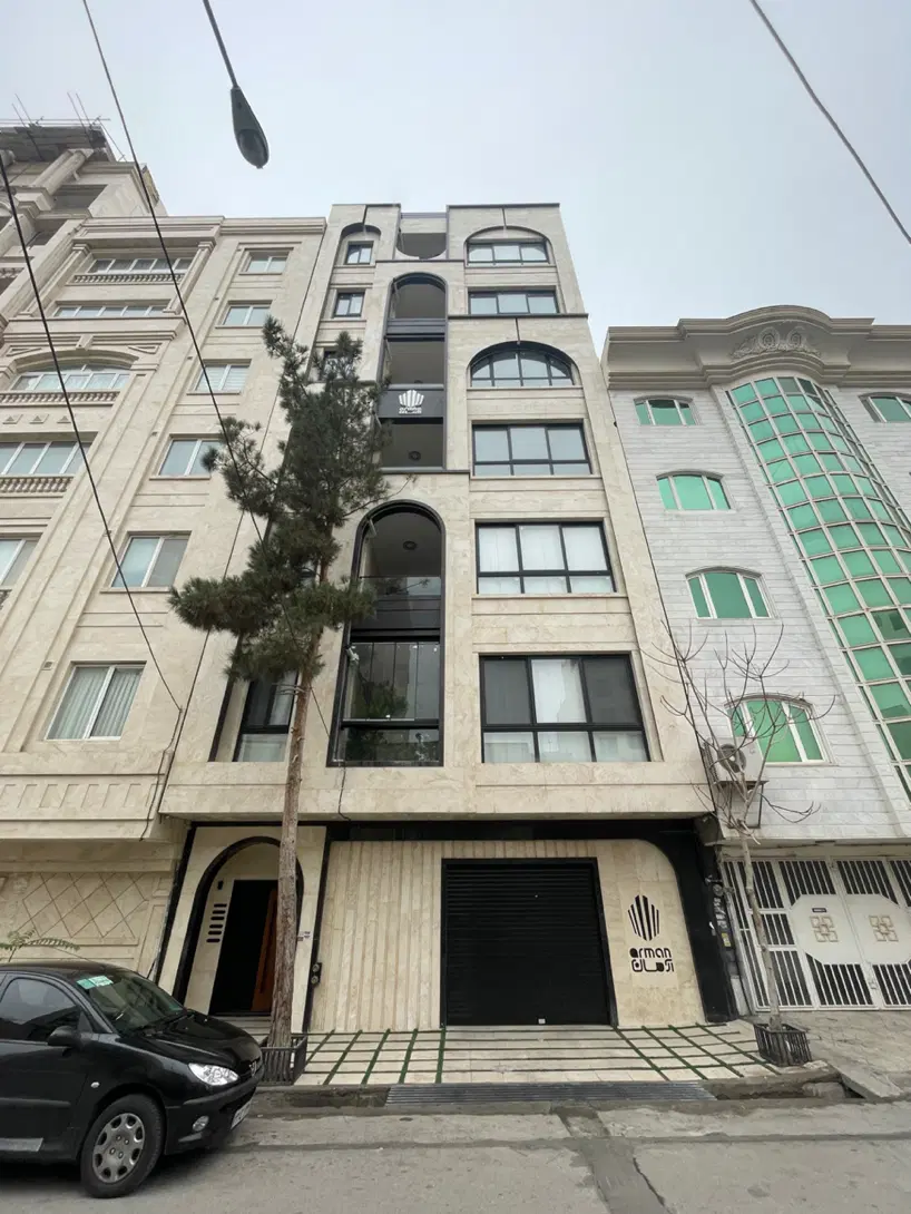 عکس 1 ملک 1292