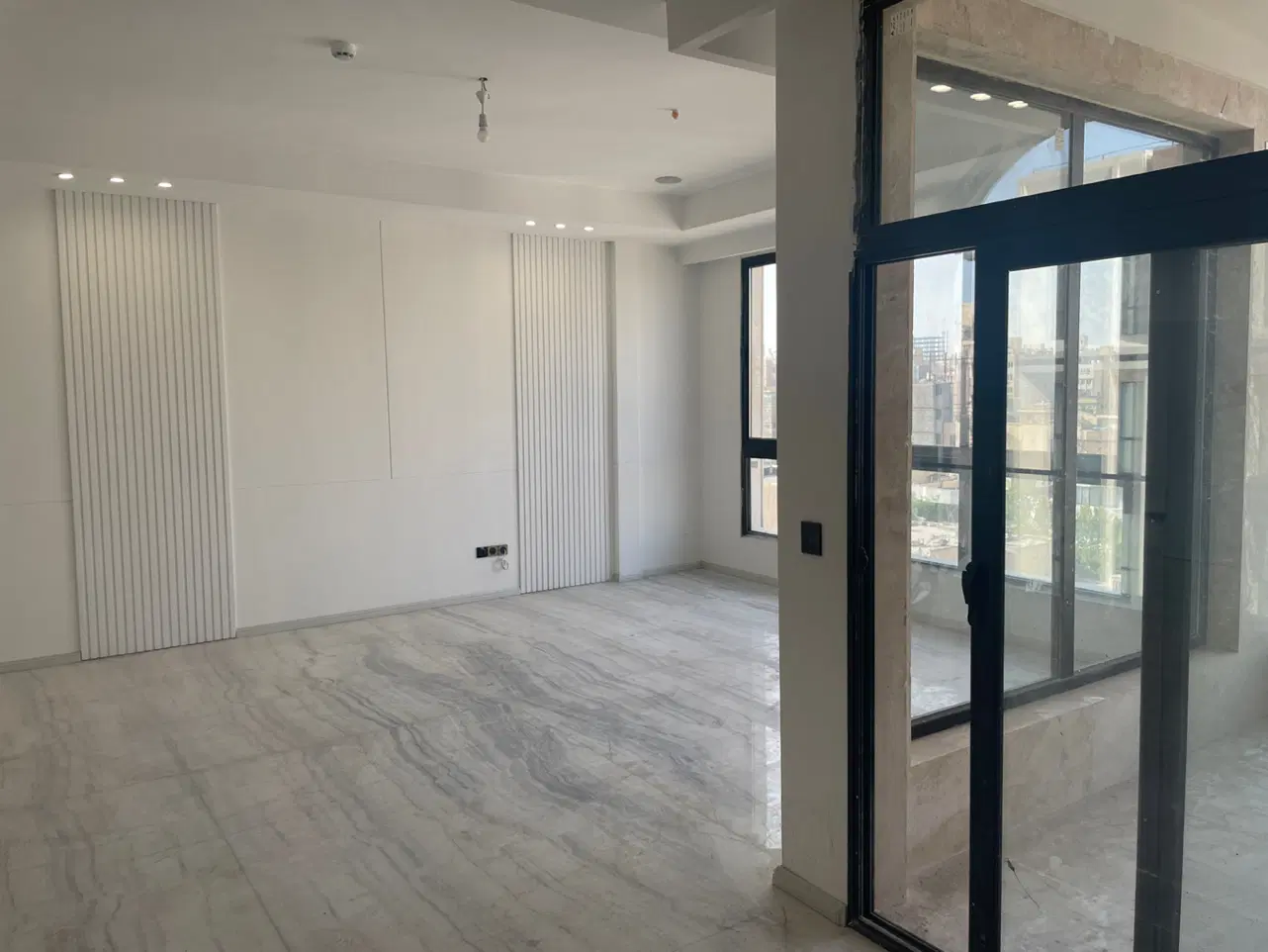 عکس 3 ملک 1292