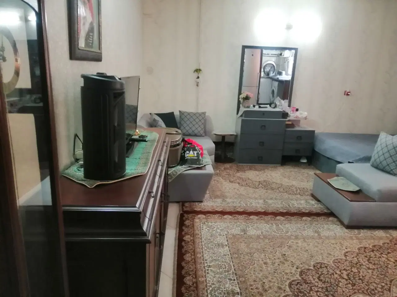 عکس 2