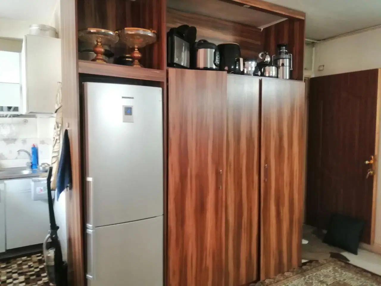 عکس 3