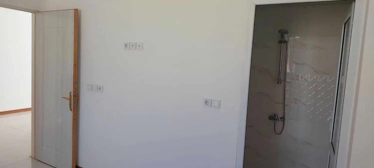 عکس 2 ملک 1306