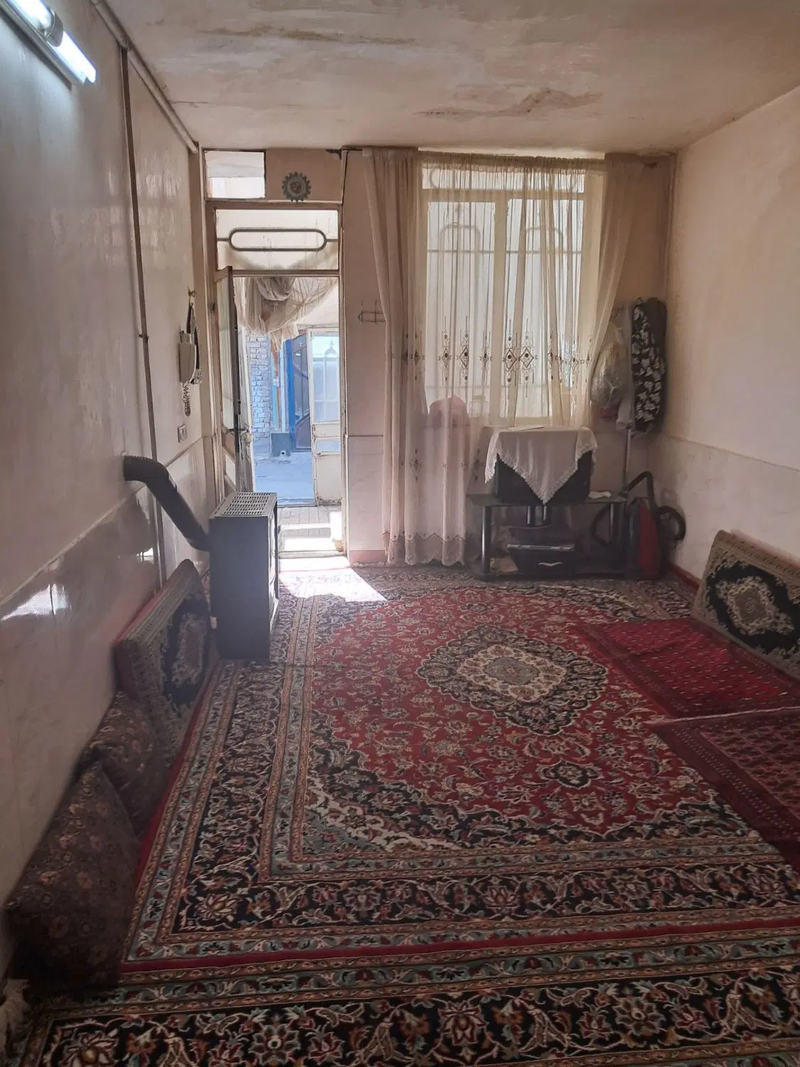 عکس 2 ملک 1310