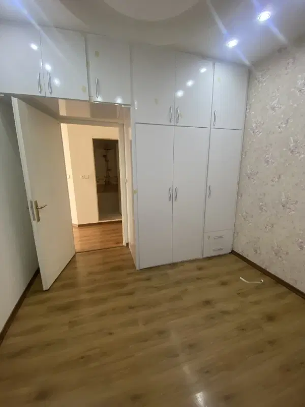 عکس 2 ملک 1311