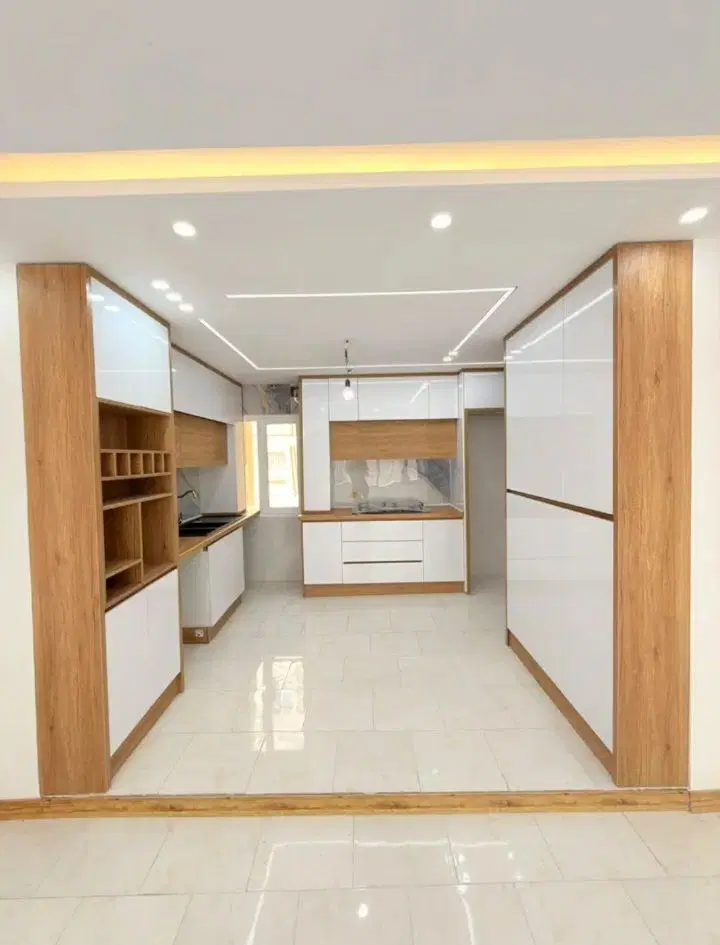 عکس 2 ملک 1318
