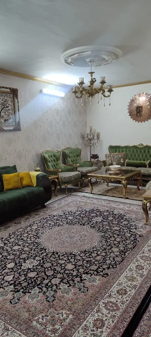 عکس 3 ملک 1319