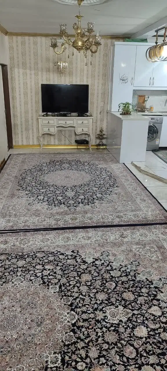 عکس 1 ملک 1319