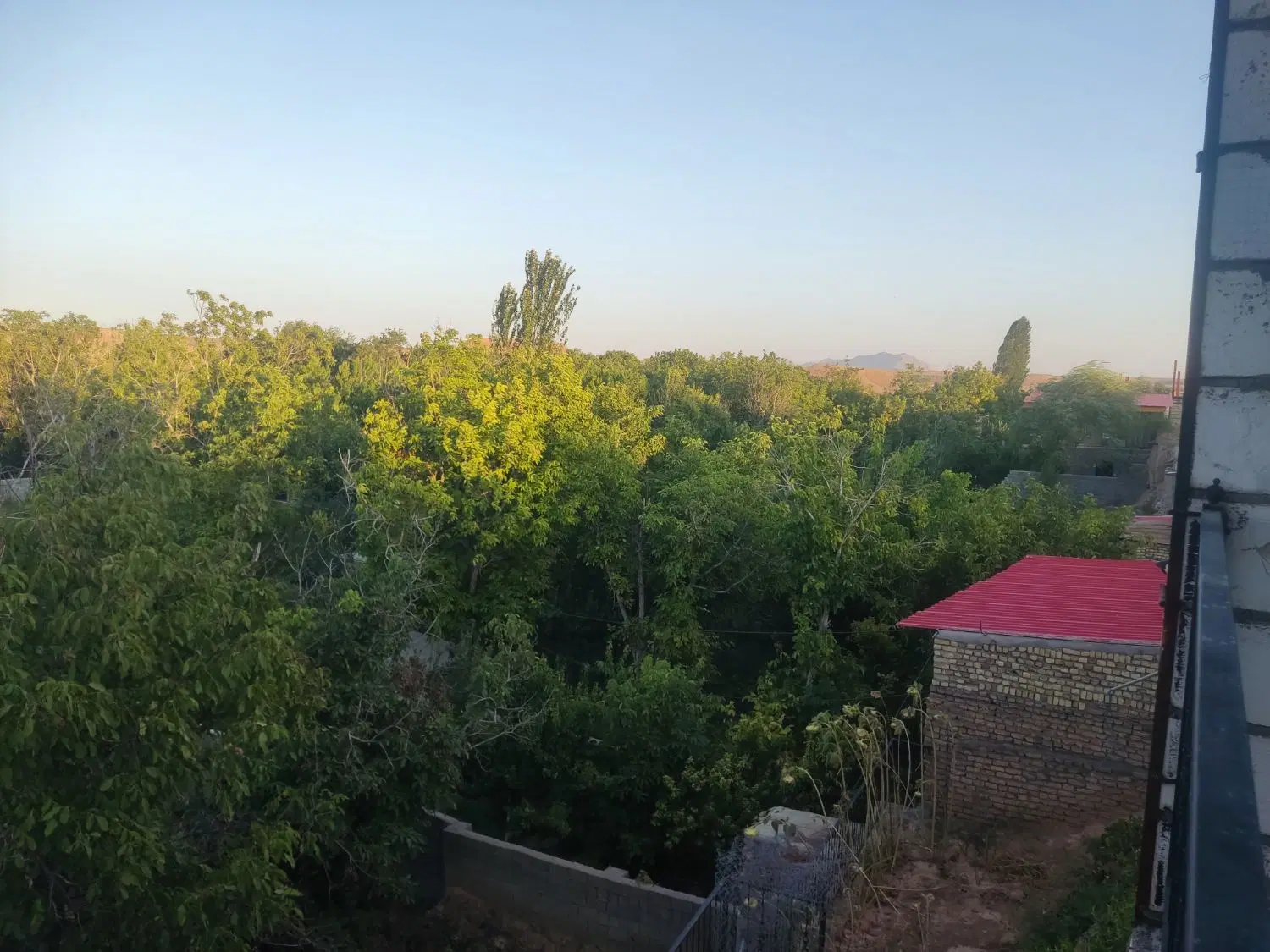 عکس 1 ملک 1324