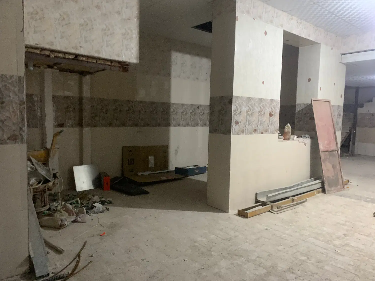عکس 3