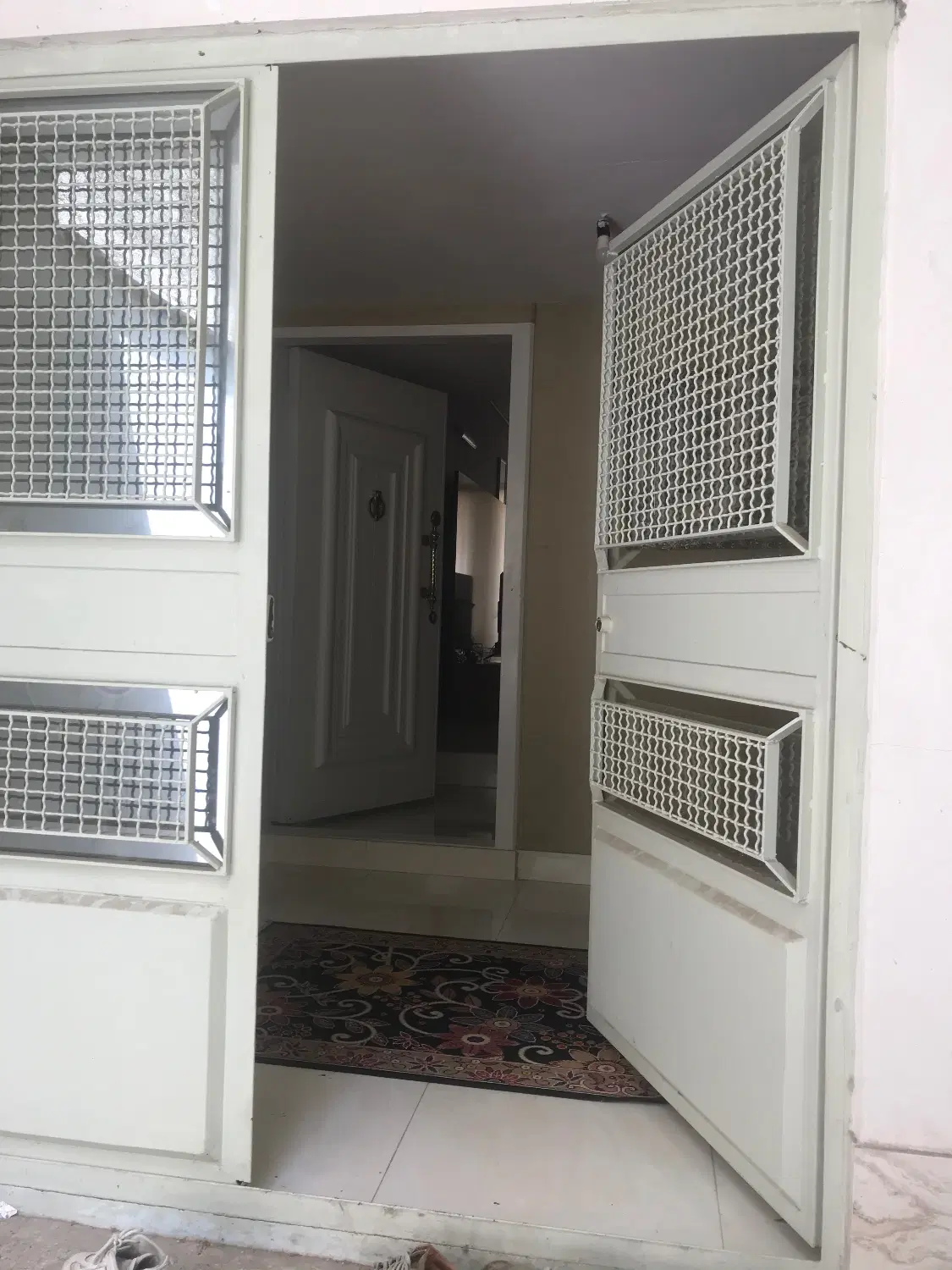 عکس 1