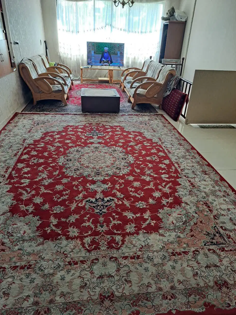 عکس 1