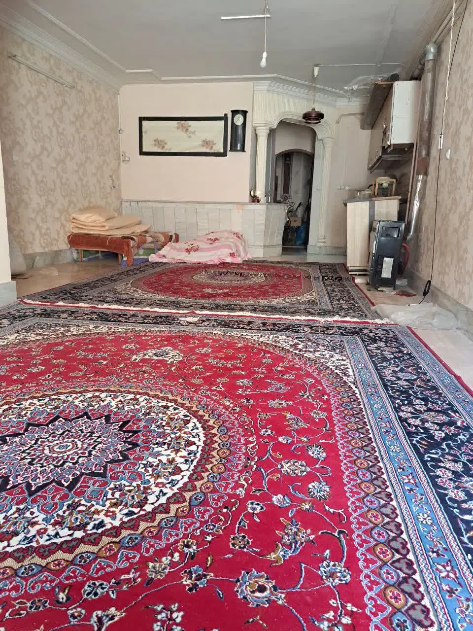 عکس 4