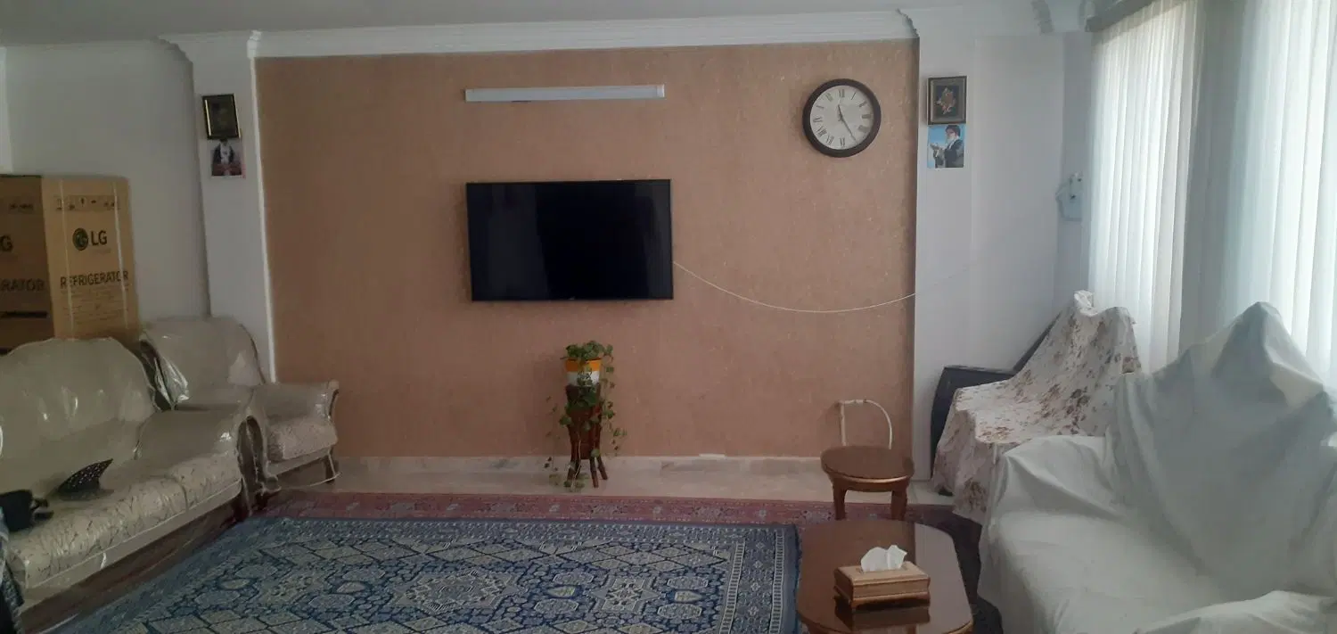 عکس 1