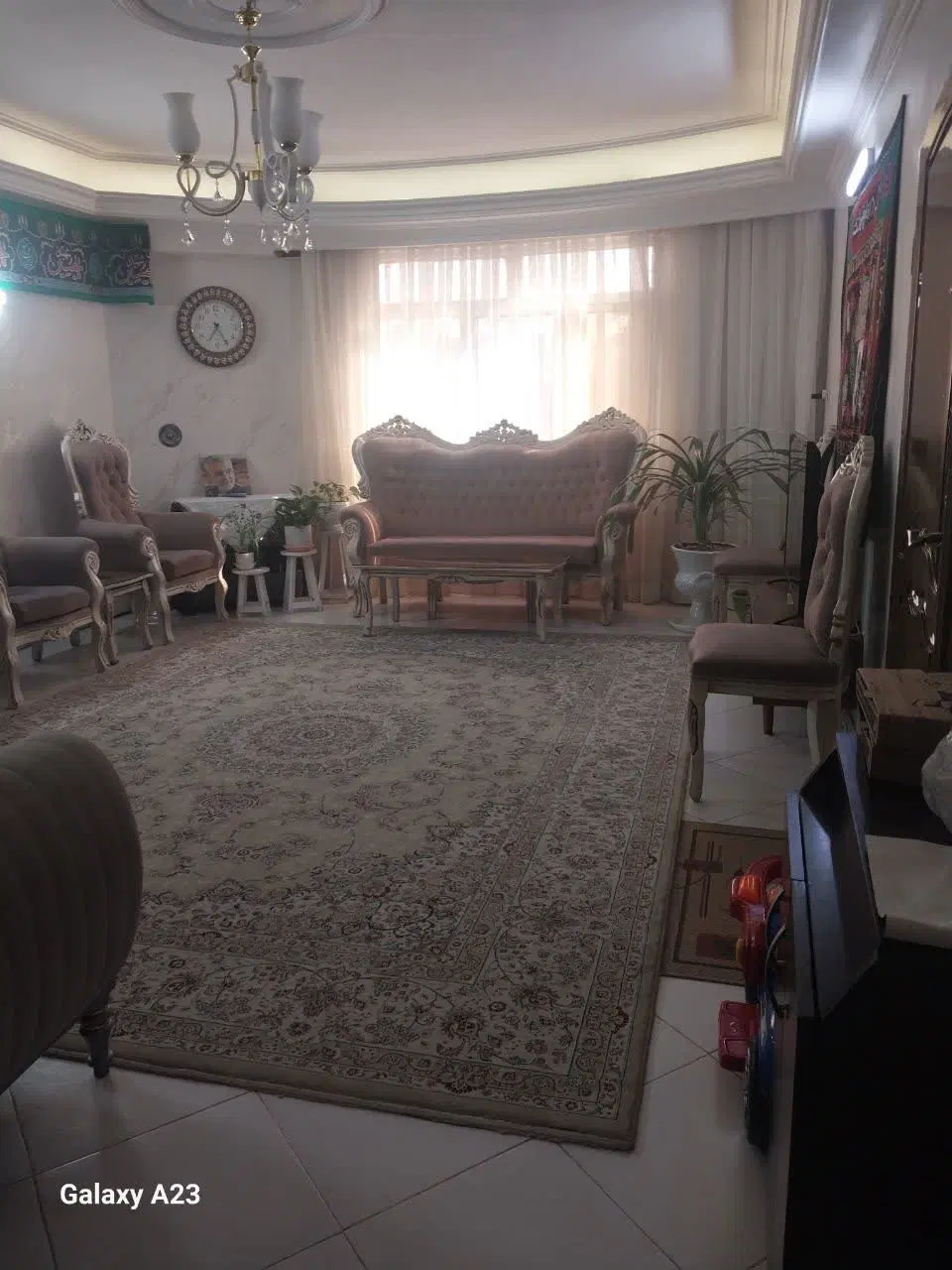 عکس 2