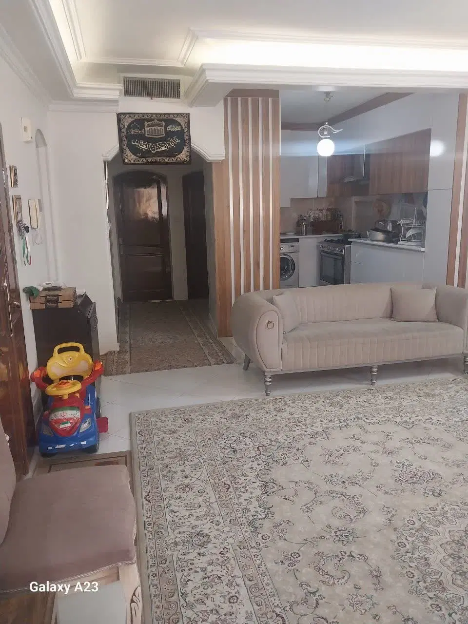 عکس 3