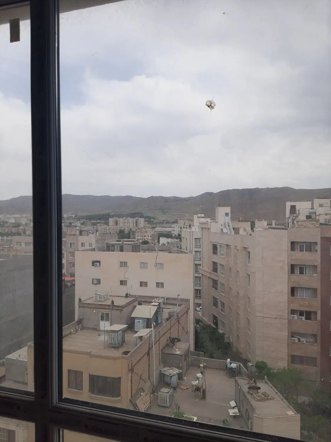 عکس 1 ملک 1358