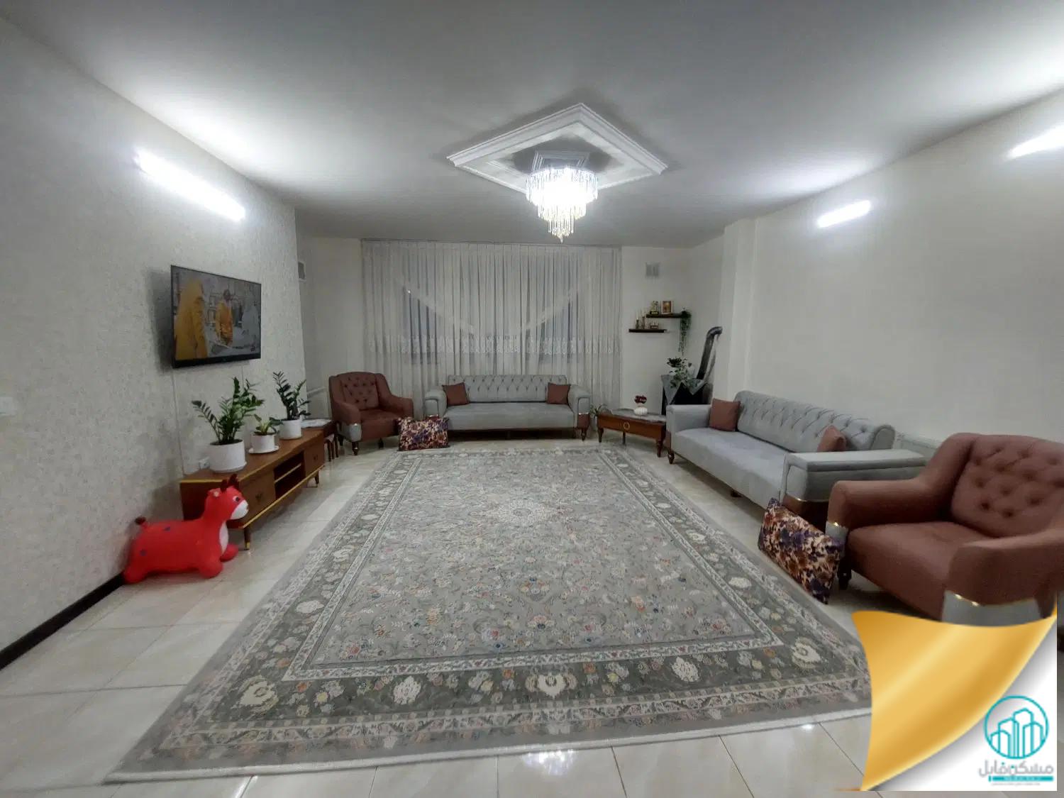 عکس 3 ملک 1359