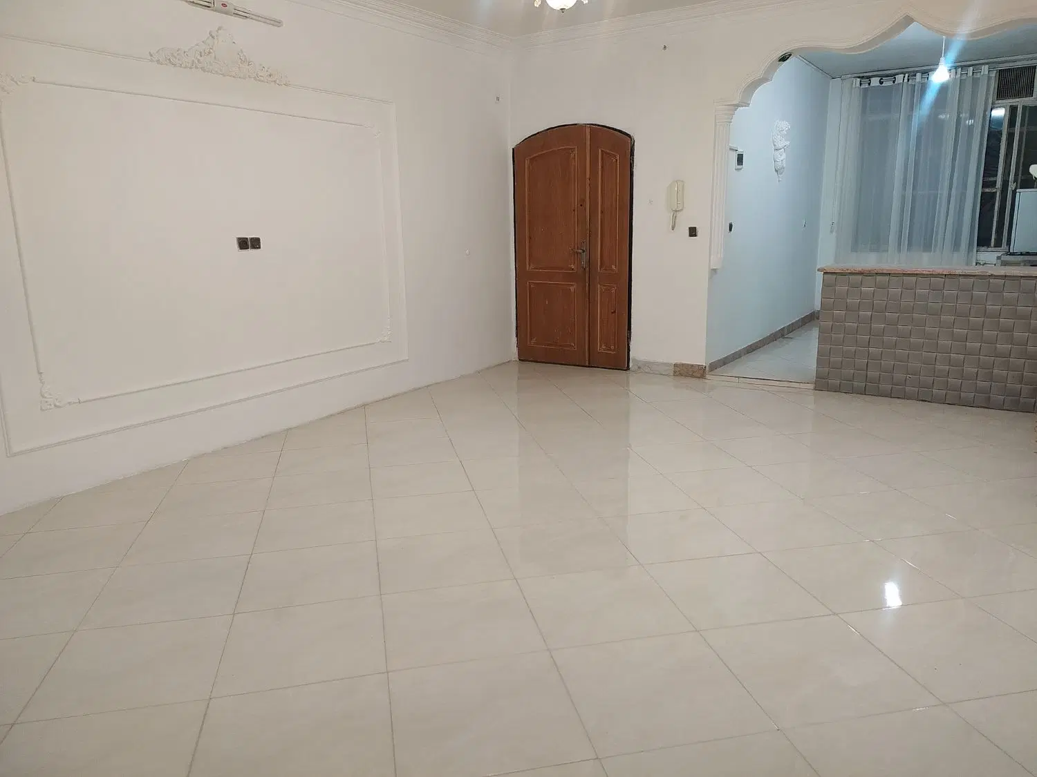عکس 3 ملک 1362
