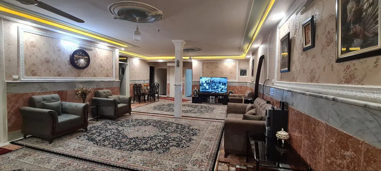 عکس 6 ملک 1365