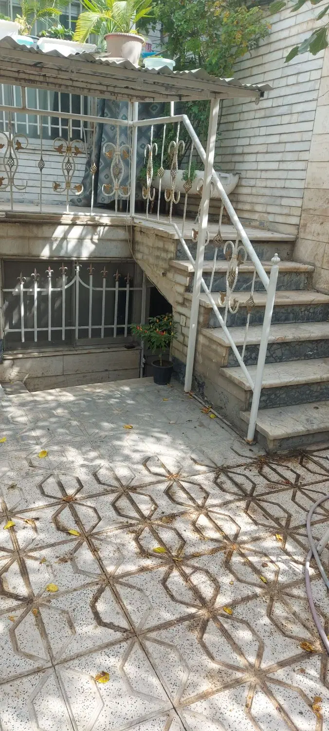 عکس 5 ملک 1365