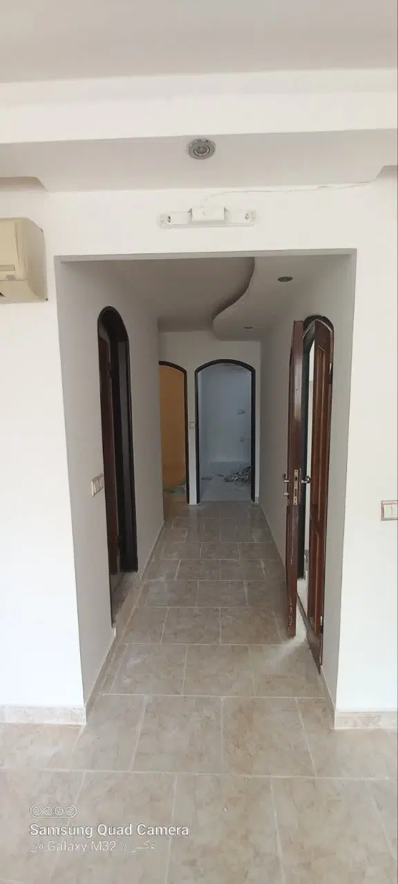 عکس 2 ملک 1367