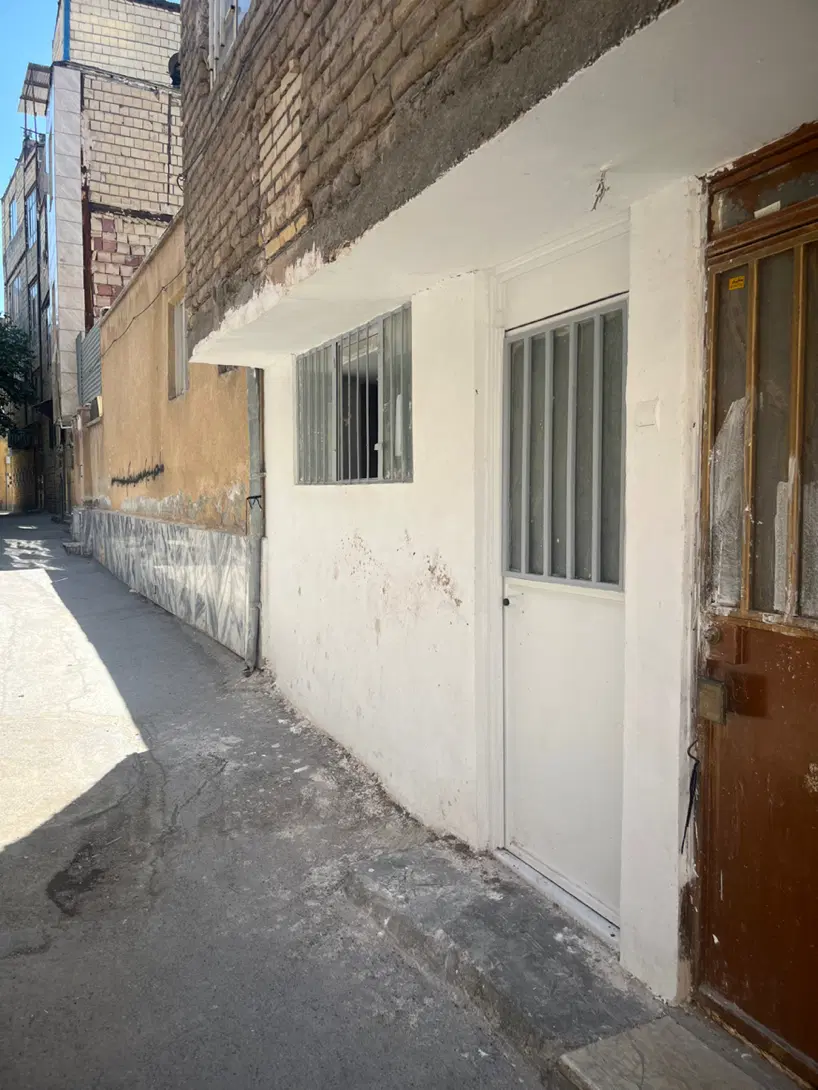 عکس 5 ملک 1376